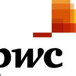 800px-PricewaterhouseCoopers_Logo.svg