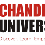 chandigarh-university-seal