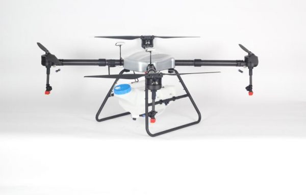 Avion XH10L Agriculture Drone