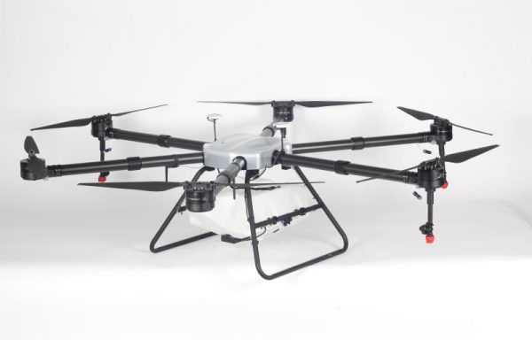 Avion XH16L agriculture drone