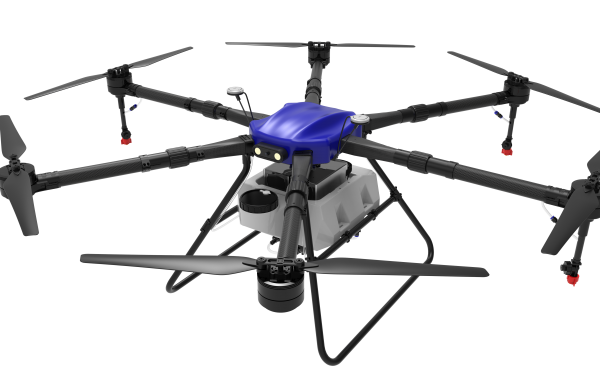 Avion-XH25L Agriculture drone