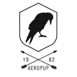 aeropup