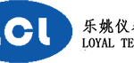 unnamed