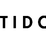 logo-main-black