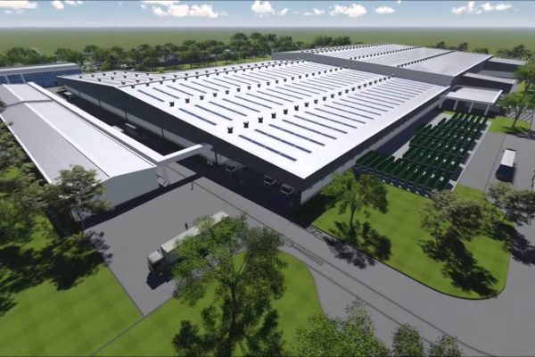 avion factory